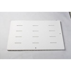 &nbsp;メーカー&nbsp;菊屋&nbsp;商品カテゴリ&nbsp;バス用品＞風呂マット・すのこ&nbsp;発送目安&nbsp;1週間以内に発送予定&nbsp;お支払方法&nbsp;銀行振込・クレジットカード&nbsp;送料&nbsp;送料無料&nbsp;特記事項&nbsp;&nbsp;その他&nbsp;