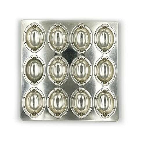 Rakuten - 松永製作所(Matsunaga) 松永製作所 シルバーレモン天板12P MS160 (1840704)