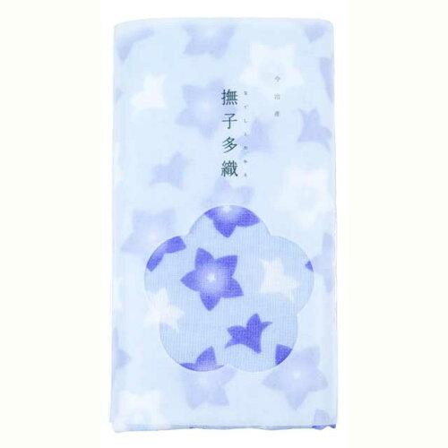 &nbsp;メーカー&nbsp;宮本&nbsp;商品カテゴリ&nbsp;タオル＞フェイスタオル&nbsp;発送目安&nbsp;1〜2週間以内に発送予定&nbsp;お支払方法&nbsp;銀行振込・クレジットカード&nbsp;送料&nbsp;送料無料&nbsp;特記事項&nbsp;&nbsp;その他&nbsp;[ベビー/シルバー】ベビーその他]おすすめ