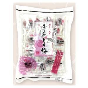 &nbsp;メーカー&nbsp;ハッピーカンパニー&nbsp;商品カテゴリ&nbsp;豆腐・納豆・漬物＞梅干し&nbsp;発送目安&nbsp;1週間以内に発送予定&nbsp;お支払方法&nbsp;銀行振込・クレジットカード&nbsp;送料&nbsp;送料無料&nbsp;特記事項&nbsp;&nbsp;その他&nbsp;