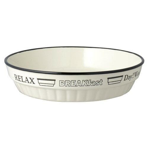 &nbsp;メーカー&nbsp;リビング(Living)&nbsp;商品カテゴリ&nbsp;食器・グラス・カトラリー＞サービングウェア&nbsp;発送目安&nbsp;1〜2週間以内に発送予定&nbsp;お支払方法&nbsp;銀行振込・クレジットカード&nbsp;送料&nbsp;送料 小型(60)&nbsp;特記事項&nbsp;&nbsp;その他&nbsp;[家事用品】調理用品]おすすめ