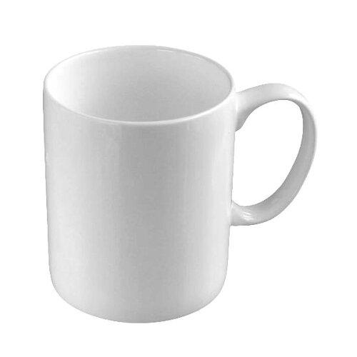 &nbsp;メーカー&nbsp;リビング(Living)&nbsp;商品カテゴリ&nbsp;グラス・カップ・デカンタ＞カップ・マグ・ソーサー&nbsp;発送目安&nbsp;1〜2週間以内に発送予定&nbsp;お支払方法&nbsp;銀行振込・クレジットカード&nbsp;送料&nbsp;送料 小型(60)&nbsp;特記事項&nbsp;&nbsp;その他&nbsp;[家事用品】調理用品]おすすめ