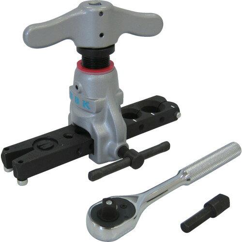 �ӡ��ӡ�����(BBK) BBK 37��ե쥢��󥰥ġ��� (800FD3S 8125)