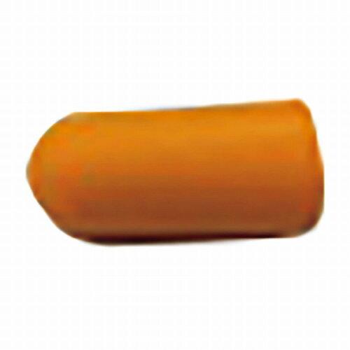 ヨック耳せん ソフトスポンジタイプ 5ペア (1811945)