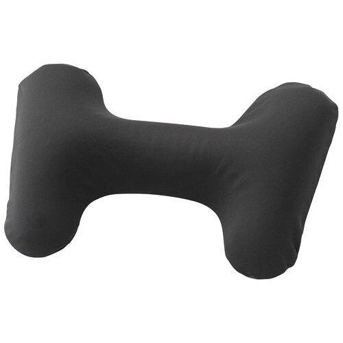 &nbsp;メーカー&nbsp;ヨック&nbsp;商品カテゴリ&nbsp;睡眠・いびき対策＞いびき軽減グッズ&nbsp;発送目安&nbsp;1〜2週間以内に発送予定&nbsp;お支払方法&nbsp;銀行振込・クレジットカード&nbsp;送料&nbsp;送料無料&nbsp;特記事項&nbsp;&nbsp;その他&nbsp;[寝具】寝装・寝具　枕]おすすめ