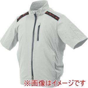 &nbsp;メーカー&nbsp;原田産業&nbsp;商品カテゴリ&nbsp;ワークウェア・ユニフォーム＞作業着&nbsp;発送目安&nbsp;1日〜2日以内に発送予定（土日祝除）&nbsp;お支払方法&nbsp;銀行振込・クレジットカード&nbsp;送料&nbsp;送料無料&nbsp;特記事項&nbsp;&nbsp;その他&nbsp;[原田産業(株)][新着]