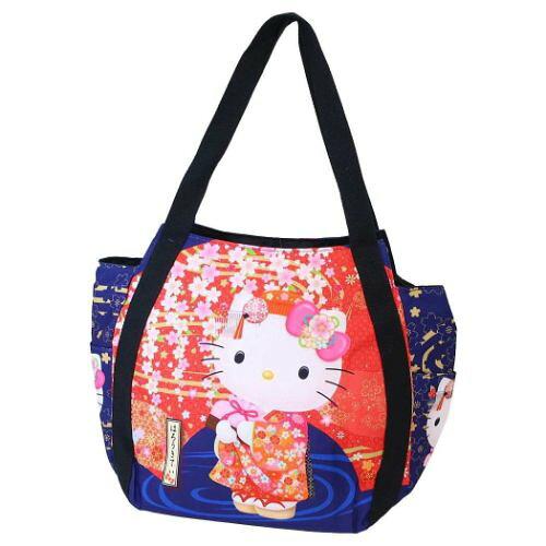 &nbsp;メーカー&nbsp;ヤスダ通商&nbsp;商品カテゴリ&nbsp;おもちゃ雑貨・手品＞バッグ・財布&nbsp;発送目安&nbsp;1〜2週間以内に発送予定&nbsp;お支払方法&nbsp;銀行振込・クレジットカード&nbsp;送料&nbsp;送料無料&nbsp;特記事項&nbsp;&nbsp;その他&nbsp;[服飾雑貨】小物(手袋・マフラー等）]和柄シリーズのバルーンバッグ