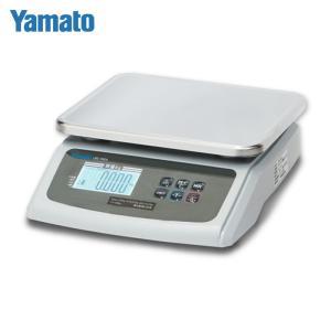 &nbsp;メーカー&nbsp;大和製衡&nbsp;商品カテゴリ&nbsp;調理器具＞計量・温度計・タイマー類&nbsp;発送目安&nbsp;1日〜2日以内に発送予定（土日祝除）&nbsp;お支払方法&nbsp;銀行振込・クレジットカード&nbsp;送料&nbsp;送料無料&nbsp;特記事項&nbsp;&nbsp;その他&nbsp;[大和製衡(株)][新着]