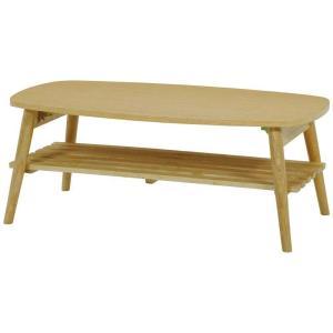 Rakuten - 関家具 90CT レシピ NA