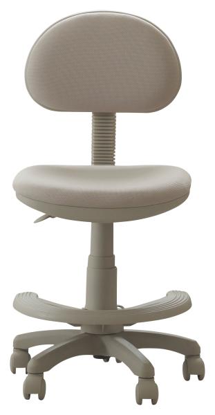 Rakuten - 関家具 学習チェア スキップBE