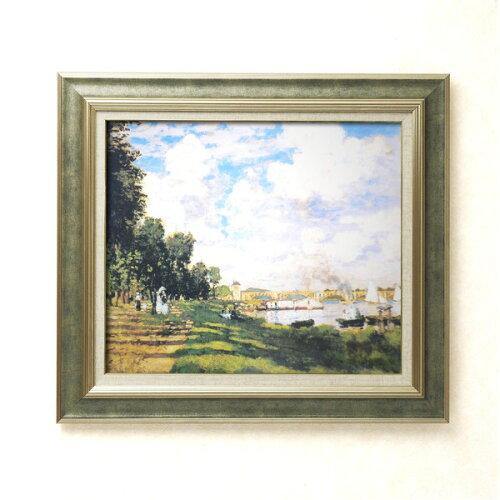 ���ĥ����� ̾���F10�� ��֥͡��른���ȡ���������� 17914 (8944bt)