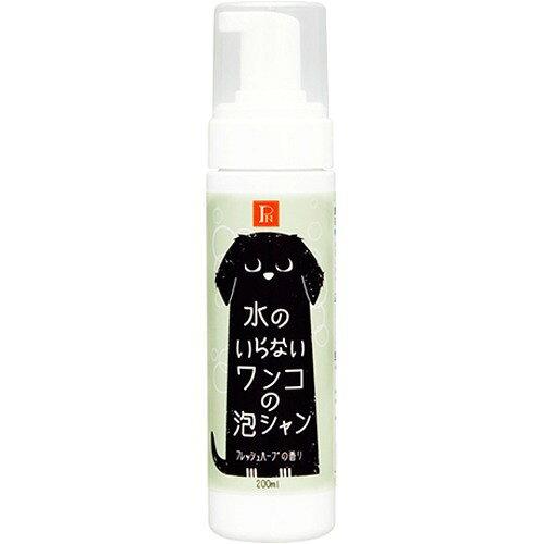 &nbsp;メーカー&nbsp;環健&nbsp;商品カテゴリ&nbsp;犬用お手入れ用品＞シャンプー・リンス&nbsp;発送目安&nbsp;2日〜3日以内に発送予定（土日祝除）&nbsp;お支払方法&nbsp;銀行振込・クレジットカード&nbsp;送料&nbsp;送料無料&nbsp;特記事項&nbsp;&nbsp;その他&nbsp;[ペット用品】ペット　シャンプー・リンス]泡をつけて、ふきとるだけ!