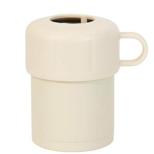 Rakuten - 和平フレイズ フォルテック ペットボトルクーラー Sサイズ 各色 (1026869)【入数:24】