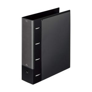 リヒトラブ コレクシヨンフアイルSワイドジエツトBK F-3302-24