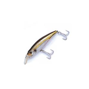 Tying Tools - オーナーばり 31824 サボイシャッド SS-80S 32
