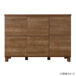 &nbsp;メーカー&nbsp;タカシン家具工業&nbsp;商品カテゴリ&nbsp;収納家具＞キャビネット&nbsp;発送目安&nbsp;2日〜3日以内に発送予定（土日祝除）&nbsp;お支払方法&nbsp;銀行振込・クレジットカード&nbsp;送料&nbsp;送料無料&nbsp;特記事項&nbsp;&nbsp;その他&nbsp;[家具/収納】家具　ラック　その他]スリムなデザインに驚きの収納力
