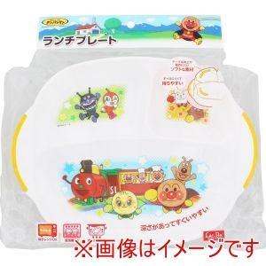 レック(LEC) ANランチプレート A00296