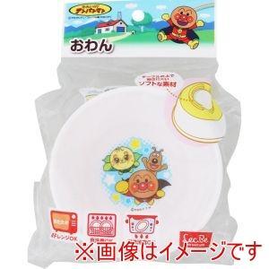&nbsp;メーカー&nbsp;レック(LEC)&nbsp;商品カテゴリ&nbsp;食器・グラス・カトラリー＞子ども用食器&nbsp;発送目安&nbsp;1週間以内に発送予定&nbsp;お支払方法&nbsp;銀行振込・クレジットカード&nbsp;送料&nbsp;送料 小型(60)&nbsp;特記事項&nbsp;&nbsp;その他&nbsp;