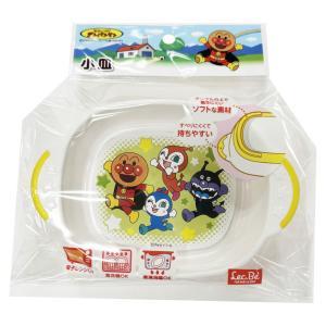 &nbsp;メーカー&nbsp;レック(LEC)&nbsp;商品カテゴリ&nbsp;食器・グラス・カトラリー＞子ども用食器&nbsp;発送目安&nbsp;1週間以内に発送予定&nbsp;お支払方法&nbsp;銀行振込・クレジットカード&nbsp;送料&nbsp;送料 小型(60)&nbsp;特記事項&nbsp;&nbsp;その他&nbsp;