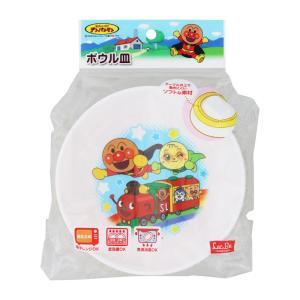 レック(LEC) ANボウル皿 A00300