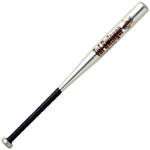 ユニックスコーポレーション ヘビーウェイトバット タフスインガー BT76-37 (0305an)