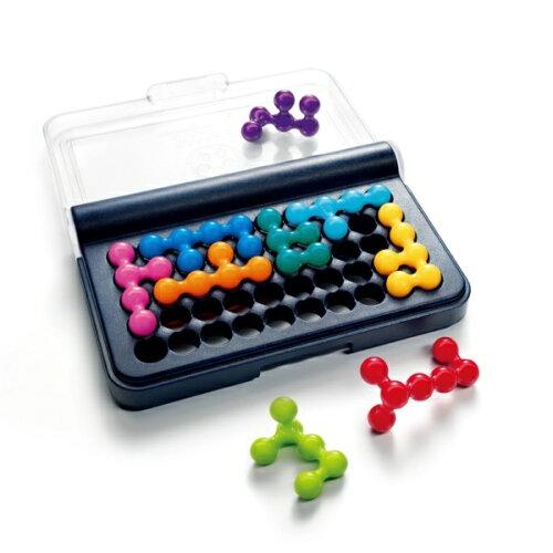 Rakuten - カワダ SG 423 JP IQ フィット