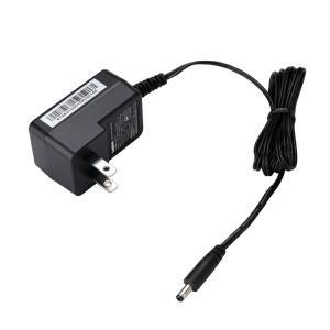 �����ƥå�(���쥳��) DVD��BD�ɥ饤����AC�����ץ�(LA-10W5S-11)