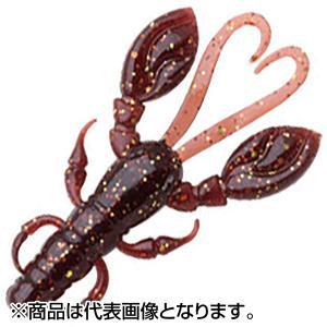 マルキュー ロッククロー 2” 468