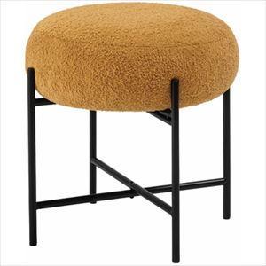 AZUMAYA 東谷 L4 スツール