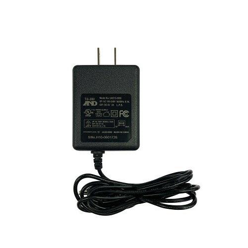 エー・アンド・デイ(A&D) A＆D 充電専用ACアダプター AX-TB282 (AXTB282 8503)