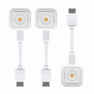 �ץ�󥹥ȥ� SimpleCastPocketMini �磻��쥹 ���ץ�å��� HDMI to HDMI[1��2](SC-POCKETMINI-SP102)