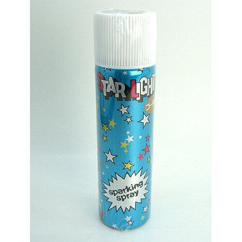 �˥塼�إ䡼���������� �������饤��SP 80g������� ��