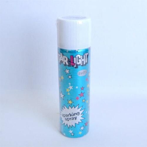 �˥塼�إ䡼���������� �������饤��SP 80g�ߥå��� ��