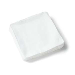 ヨコイ 103 フェイスガーゼハンカチ60枚入