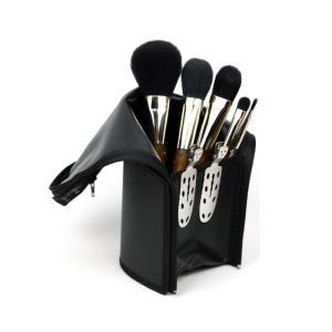 Bottles, Cases, Portable Goods - ワイエスパークプロフェッショナル YSパーク MUB スタンドポーチ