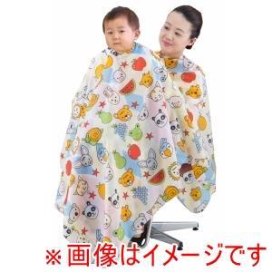 名縫 メイホー 1003親子刈布 ナイロン
