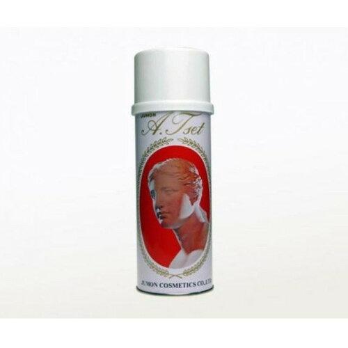 ���� ������ AT���åȥ��ץ졼350ml