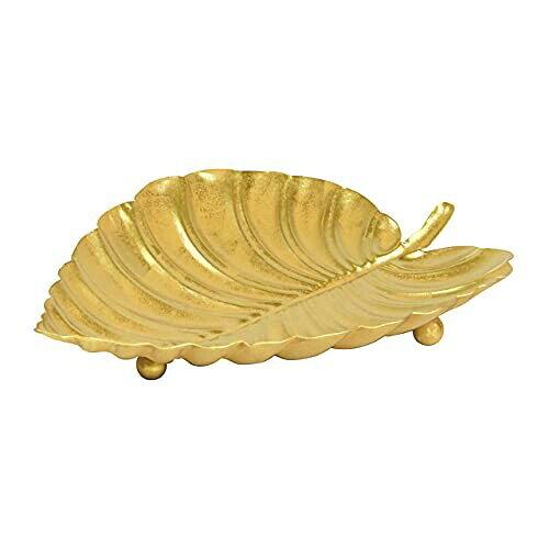 &nbsp;メーカー&nbsp;SG Wonder zone&nbsp;商品カテゴリ&nbsp;インテリア＞ディスプレイ収納・花器&nbsp;発送目安&nbsp;1〜2週間以内に発送予定&nbsp;お支払方法&nbsp;銀行振込・クレジットカード&nbsp;送料&nbsp;送料無料&nbsp;特記事項&nbsp;&nbsp;その他&nbsp;[ガーデニング・DIY・防殺虫】ガーデニング・花・植物・DIY]アンティーク調に加工したブリキ商品