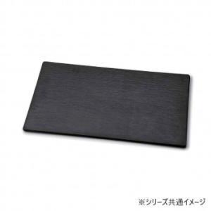 &nbsp;メーカー&nbsp;福井クラフト(Fukui Craft)&nbsp;商品カテゴリ&nbsp;製菓用品＞サービングウェア&nbsp;発送目安&nbsp;1〜2週間以内に発送予定&nbsp;お支払方法&nbsp;銀行振込・クレジットカード&nbsp;送料&nbsp;送料無料&nbsp;特記事項&nbsp;&nbsp;その他&nbsp;[家事用品】調理用品]おすすめ