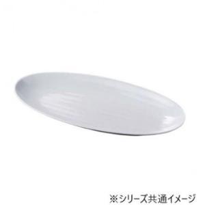 &nbsp;メーカー&nbsp;福井クラフト(Fukui Craft)&nbsp;商品カテゴリ&nbsp;製菓用品＞サービングウェア&nbsp;発送目安&nbsp;1〜2週間以内に発送予定&nbsp;お支払方法&nbsp;銀行振込・クレジットカード&nbsp;送料&nbsp;送料無料&nbsp;特記事項&nbsp;&nbsp;その他&nbsp;[家事用品】調理用品]おすすめ