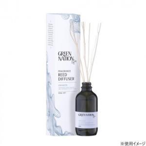 &nbsp;メーカー&nbsp;Stirling & Hinds&nbsp;商品カテゴリ&nbsp;マッサージ・アロマ＞アロマキャンドル&nbsp;発送目安&nbsp;1週間以内に発送予定&nbsp;お支払方法&nbsp;銀行振込・クレジットカード&nbsp;送料&nbsp;送料無料&nbsp;特記事項&nbsp;&nbsp;その他&nbsp;[その他ライフグッズ（趣味）】癒しグッズ・アロマ関連]おすすめ
