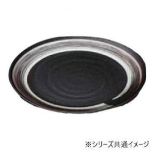 &nbsp;メーカー&nbsp;福井クラフト(Fukui Craft)&nbsp;商品カテゴリ&nbsp;製菓用品＞サービングウェア&nbsp;発送目安&nbsp;1〜2週間以内に発送予定&nbsp;お支払方法&nbsp;銀行振込・クレジットカード&nbsp;送料&nbsp;送料無料&nbsp;特記事項&nbsp;&nbsp;その他&nbsp;[家事用品】調理用品]おすすめ