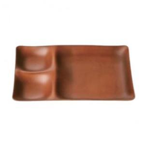 &nbsp;メーカー&nbsp;福井クラフト(Fukui Craft)&nbsp;商品カテゴリ&nbsp;製菓用品＞サービングウェア&nbsp;発送目安&nbsp;1〜2週間以内に発送予定&nbsp;お支払方法&nbsp;銀行振込・クレジットカード&nbsp;送料&nbsp;送料無料&nbsp;特記事項&nbsp;&nbsp;その他&nbsp;[家事用品】調理用品]おすすめ