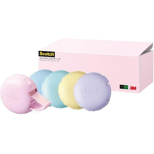 &nbsp;メーカー&nbsp;3M スリーエム&nbsp;商品カテゴリ&nbsp;テープ・結束具＞テープ台・テープカッター&nbsp;発送目安&nbsp;3日〜4日以内に発送予定（土日祝除）&nbsp;お支払方法&nbsp;銀行振込・クレジットカード&nbsp;送料&nbsp;送料無料&nbsp;特記事項&nbsp;&nbsp;その他&nbsp;[スリーエム ジャパン(株)オフィスマーケット販売本部][新着]