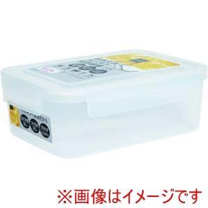 アスベル(Asvel) ASVEL 食品用容器 タイトロック WLO-50・Ag (451492 1346)