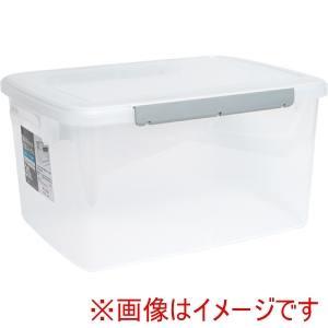 Other - アスベル(Asvel) ASVEL 食品用容器 キッチンボックス NF-65・Ag (762505 1346)