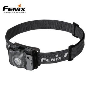 朗恒照明技術 FENIX 充電式LEDライト HL12R V2.0 軽量タイプ(アウトドア・プロ兼用) (HL12RV20 6386)