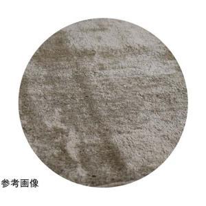 スミノエ(Suminoe) 【ネオグラス】ラグジュアリー＆ゴージャスな高密度シャギーラグ (13127594)