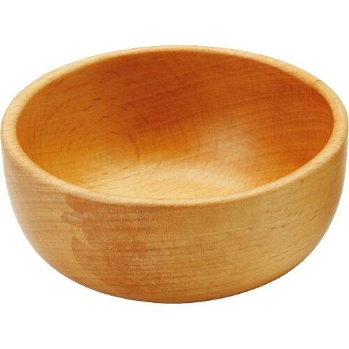 丸十 ブナ キッズボウル S 6V8-3 (1860974)