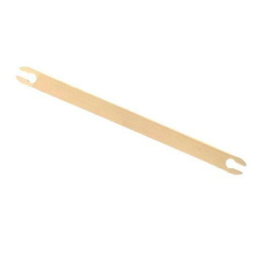 &nbsp;メーカー&nbsp;ハマナカ(HAMANAKA)&nbsp;商品カテゴリ&nbsp;編み物・毛糸＞編み物ツール&nbsp;発送目安&nbsp;1〜2週間以内に発送予定&nbsp;お支払方法&nbsp;銀行振込・クレジットカード&nbsp;送料&nbsp;送料無料&nbsp;特記事項&nbsp;&nbsp;その他&nbsp;[その他ライフグッズ（趣味）】手芸・クラフト・生地]手織り機オリヴィエ専用シャトル